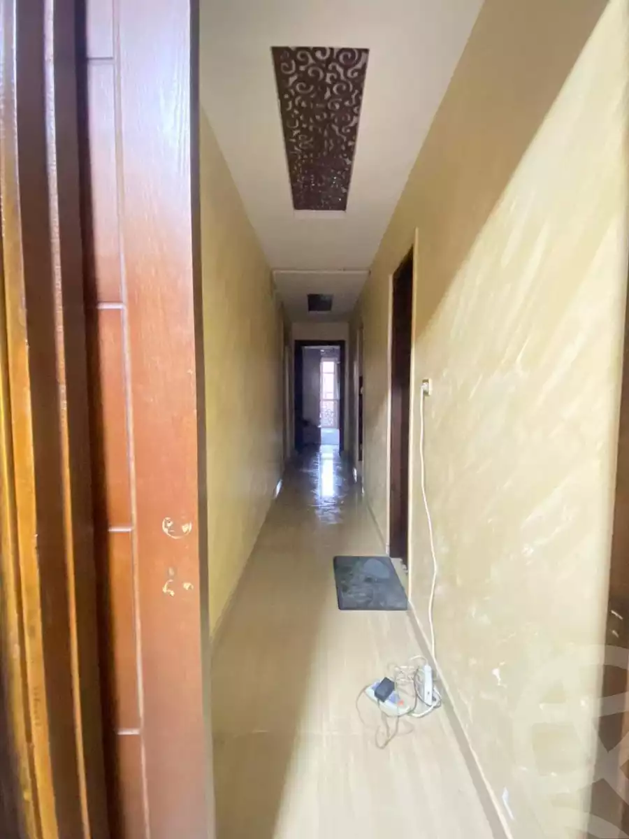 https://aqarmap.com.eg/en/listing/4620872-for-sale-alexandria-miami-mahmoud-el-isawy-st