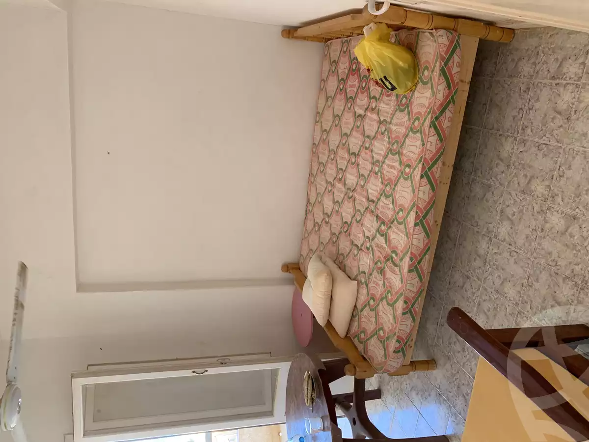 https://aqarmap.com.eg/en/listing/4621105-for-sale-marsa-matruh-marsa-matrouh-resorts-qry-ltb