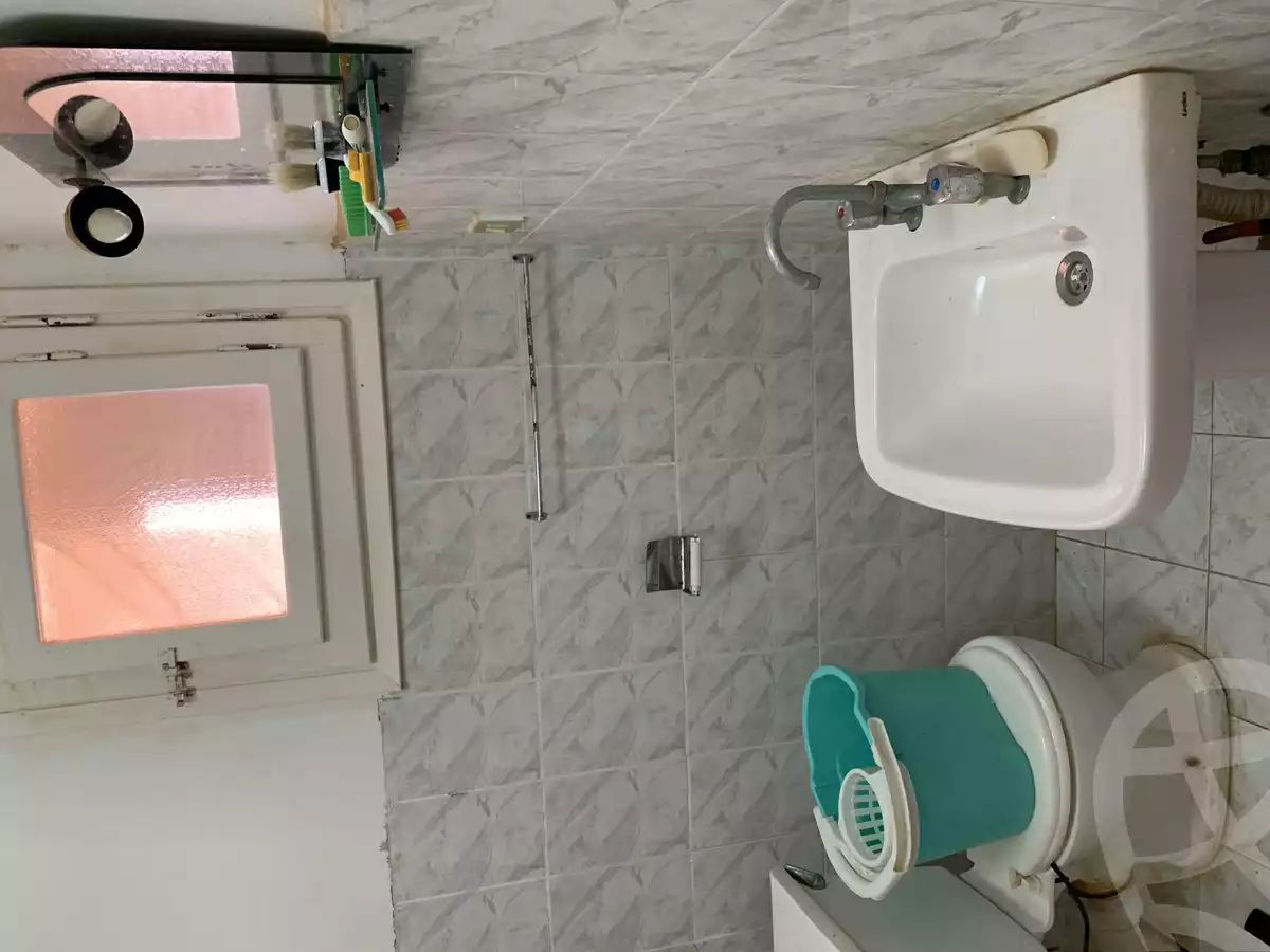 https://aqarmap.com.eg/en/listing/4621105-for-sale-marsa-matruh-marsa-matrouh-resorts-qry-ltb