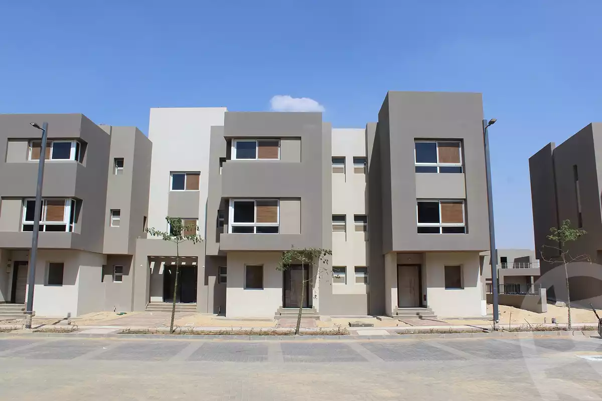 https://aqarmap.com.eg/en/listing/4621416-for-sale-cairo-el-sheikh-zayed-city-compounds-in-sheikh-zayed-etapa