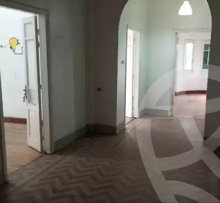 https://aqarmap.com.eg/ar/listing/4621842-for-rent-cairo-dokki