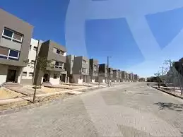 https://aqarmap.com.eg/en/listing/4622190-for-sale-cairo-el-sheikh-zayed-city-compounds-in-sheikh-zayed-etapa