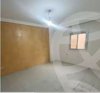 https://aqarmap.com.eg/en/listing/4623255-for-rent-cairo-mokattam-lhdb-l-ly-lmntq-j