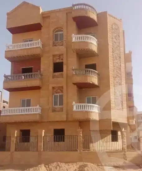 https://aqarmap.com.eg/en/listing/4623351-for-sale-cairo-badr-city-hai-el-ashgar-featured-neighborhood