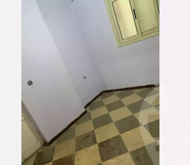 https://aqarmap.com.eg/ar/listing/4623557-for-sale-cairo-el-marg-lmrj-lmrj-ljdyd