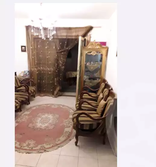 https://aqarmap.com.eg/ar/listing/4623716-for-sale-cairo-el-maadi-zahraa-el-maadi