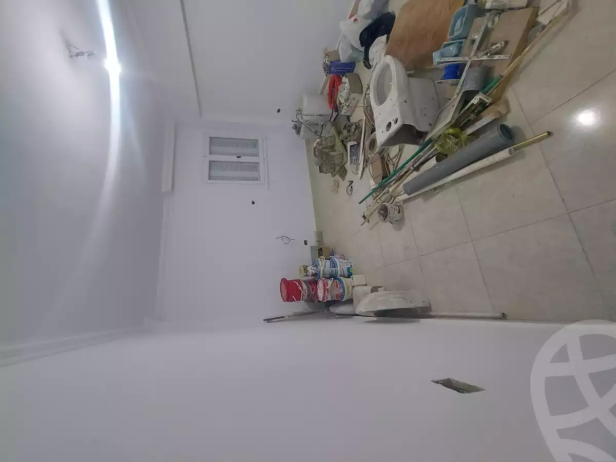 https://aqarmap.com.eg/en/listing/6300953-for-sale-cairo-nasr-city