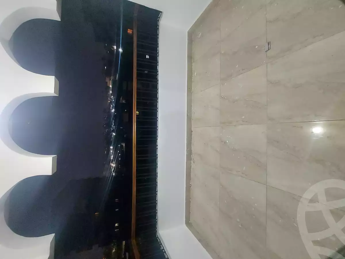 https://aqarmap.com.eg/en/listing/6300953-for-sale-cairo-nasr-city