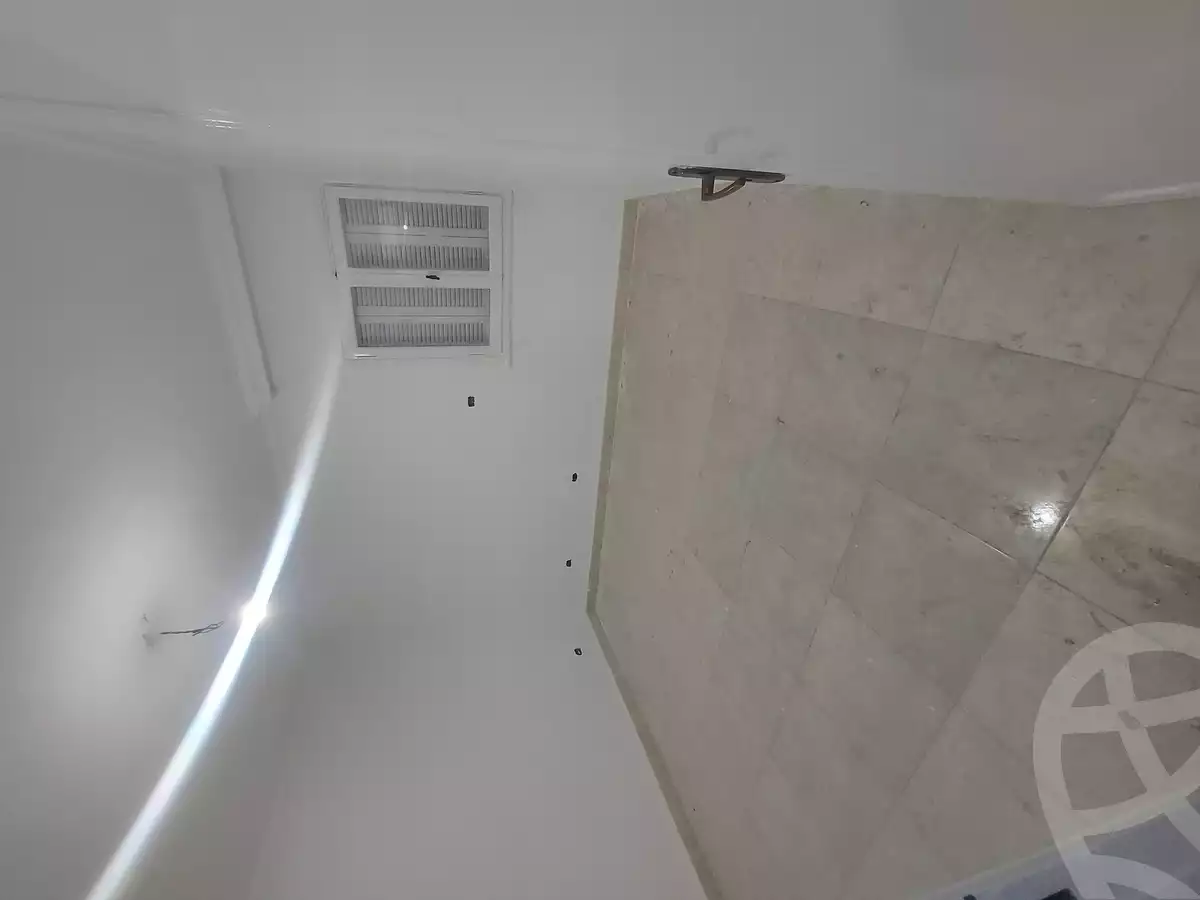 https://aqarmap.com.eg/en/listing/6300953-for-sale-cairo-nasr-city