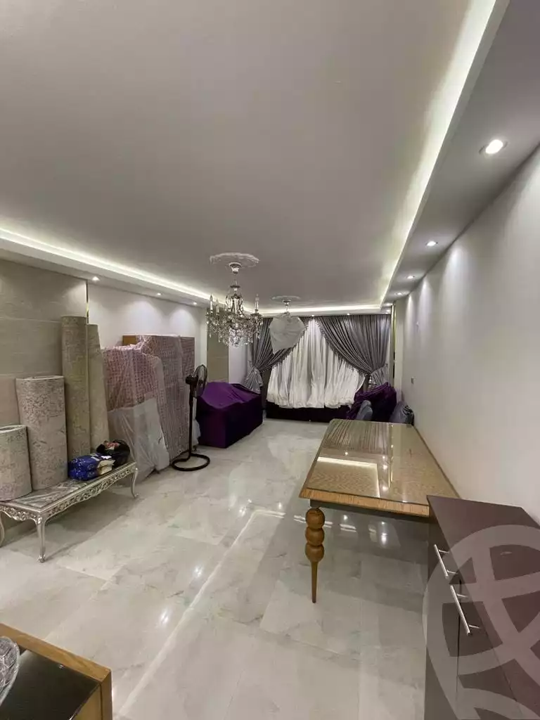 https://aqarmap.com.eg/ar/listing/4624275-for-sale-cairo-faisal-el-maryotyah