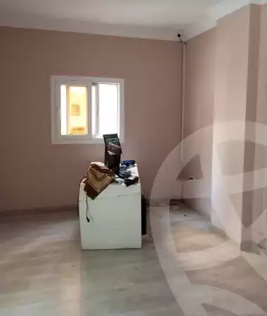 https://aqarmap.com.eg/ar/listing/4624433-for-rent-dakahlia-mansoura-shr-lz-frn