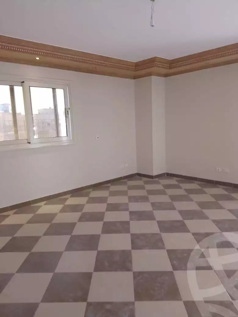 https://aqarmap.com.eg/en/listing/4624818-for-rent-cairo-new-cairo-ganob-el-akadamiya-south-academy-a-al-mekdad-ibn-omar-street