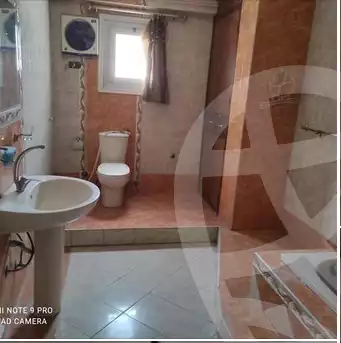 https://aqarmap.com.eg/ar/listing/4625109-for-sale-cairo-mokattam-lhdb-l-ly-lmntq-j