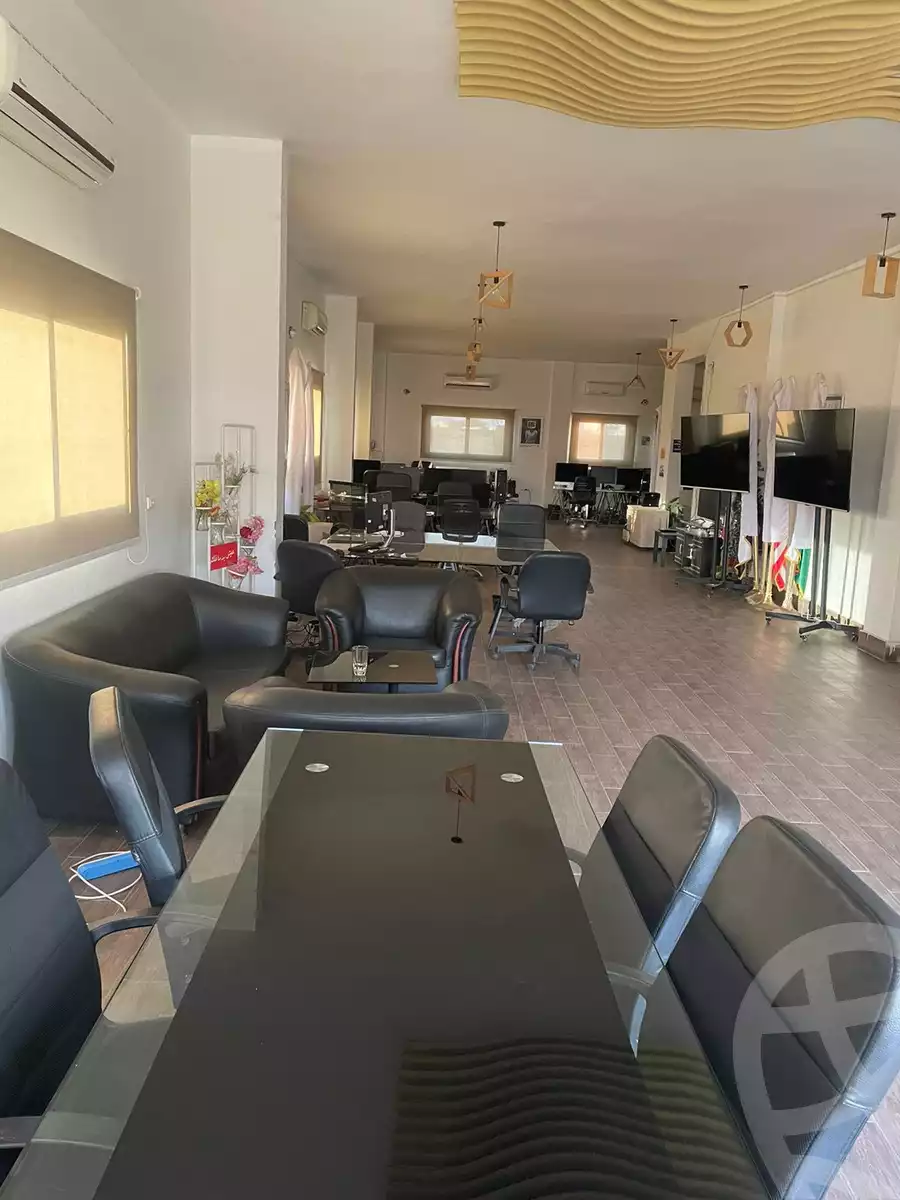 https://aqarmap.com.eg/ar/listing/4625128-for-sale-new-cairo-el-narges-1-tayar-zoheir-shalabi-st
