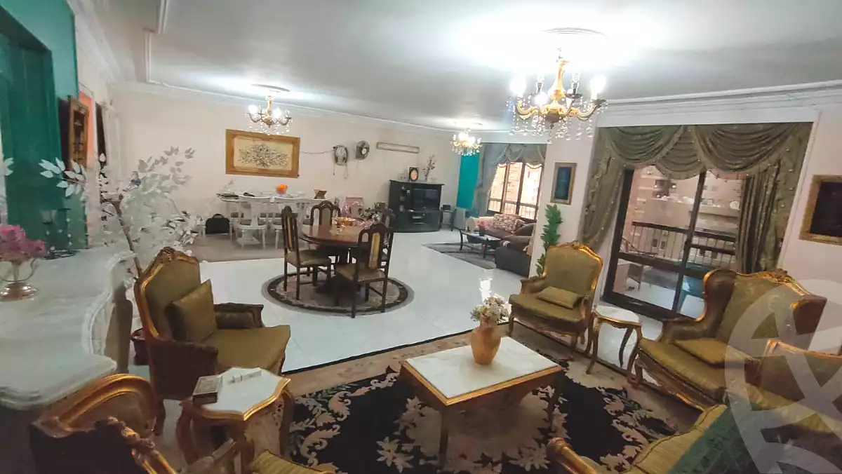 https://aqarmap.com.eg/ar/listing/4625374-for-sale-cairo-nasr-city-ahmed-fakhry