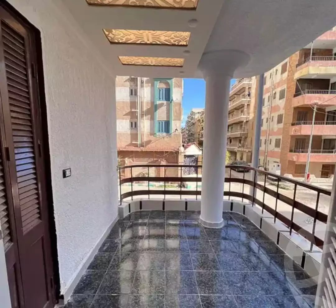 https://aqarmap.com.eg/ar/listing/4625997-for-sale-alexandria-l-jmy-shataa-el-nakheel-octuber-al-nakhel-st