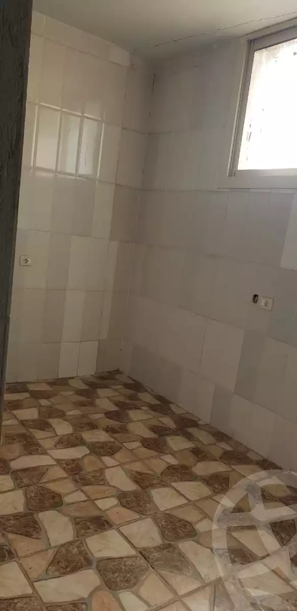 https://aqarmap.com.eg/en/listing/4626068-for-sale-cairo-new-cairo-el-maantiqah-el-sinaiyyah