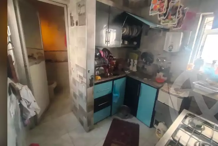 https://aqarmap.com.eg/ar/listing/4626137-for-sale-alexandria-fyktwry