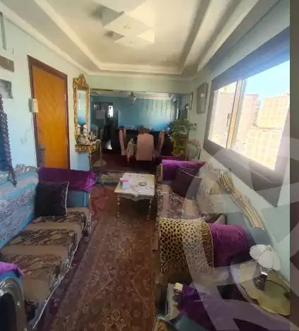 https://aqarmap.com.eg/ar/listing/4626137-for-sale-alexandria-fyktwry