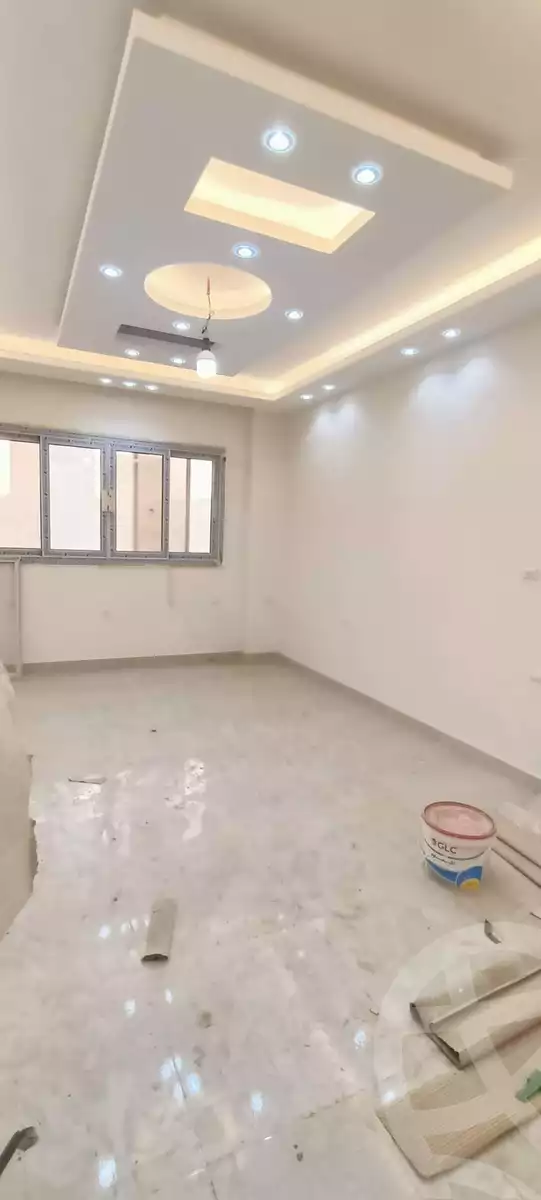 https://aqarmap.com.eg/ar/listing/4626162-for-rent-cairo-mokattam-shareaa-9