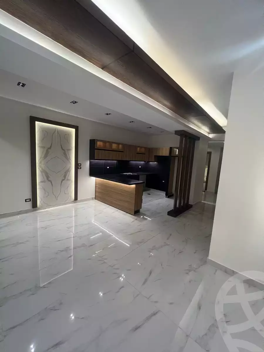 https://aqarmap.com.eg/en/listing/4626429-for-sale-cairo-al-oubour-el-hay-el-sades-el-hussein-ibn-ali-st