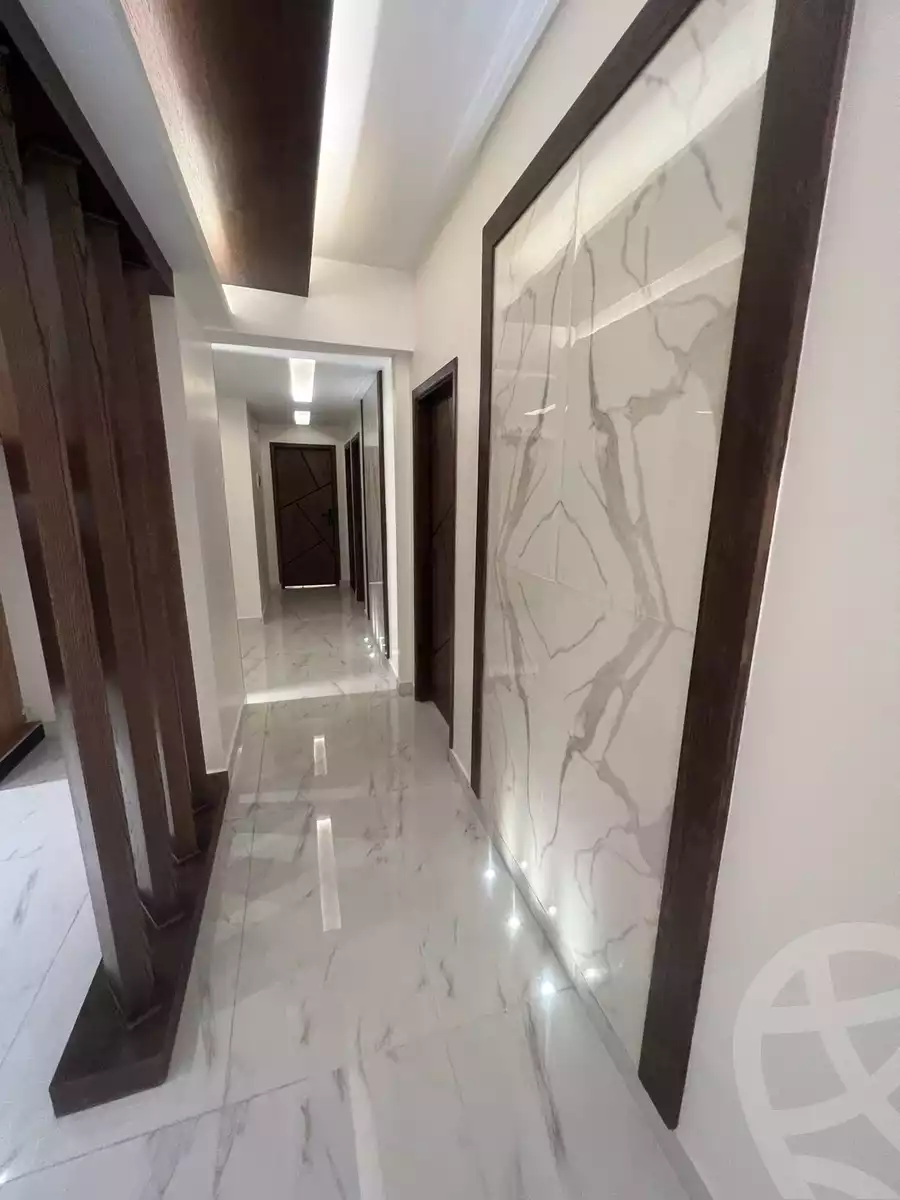 https://aqarmap.com.eg/en/listing/4626429-for-sale-cairo-al-oubour-el-hay-el-sades-el-hussein-ibn-ali-st