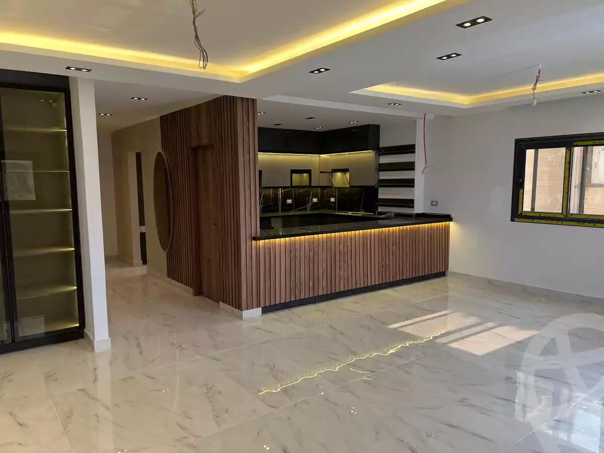 https://aqarmap.com.eg/en/listing/4626429-for-sale-cairo-al-oubour-el-hay-el-sades-el-hussein-ibn-ali-st