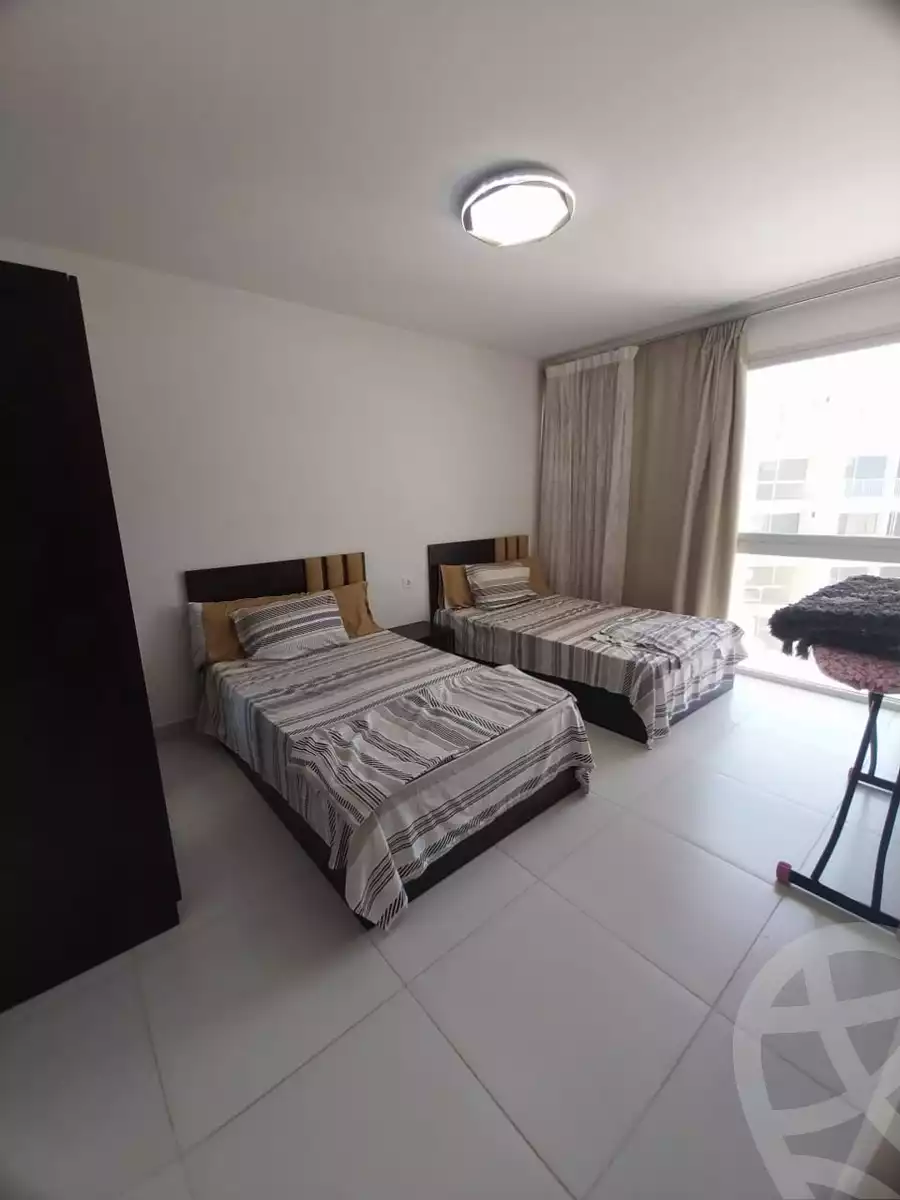 https://aqarmap.com.eg/en/listing/4626723-for-rent-marina-west-marassi