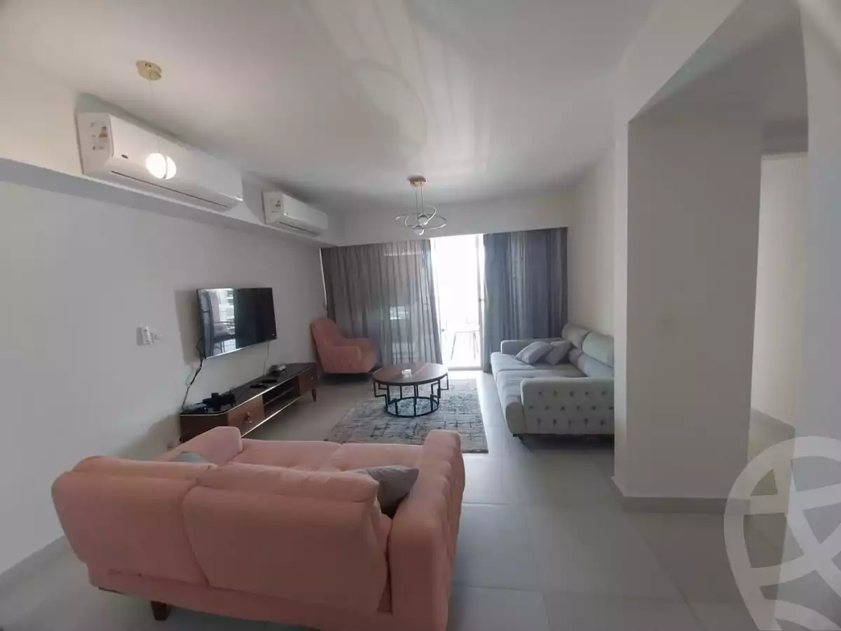 https://aqarmap.com.eg/en/listing/4626723-for-rent-marina-west-marassi