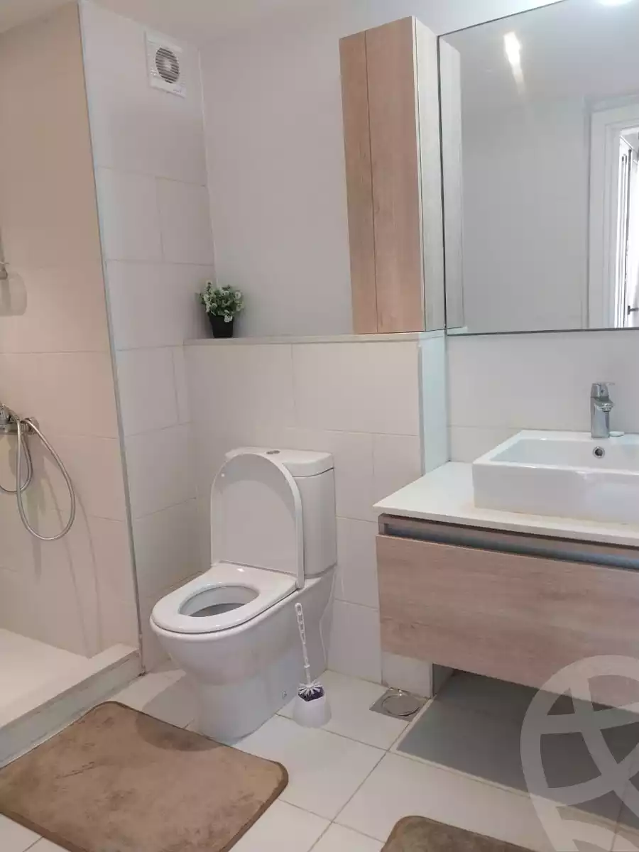 https://aqarmap.com.eg/en/listing/4626723-for-rent-marina-west-marassi