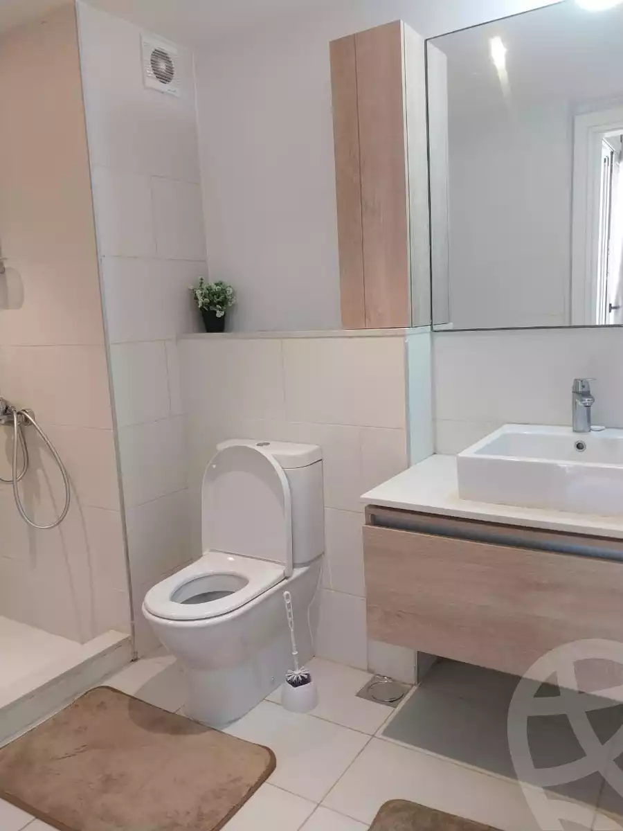 https://aqarmap.com.eg/en/listing/4626723-for-rent-marina-west-marassi