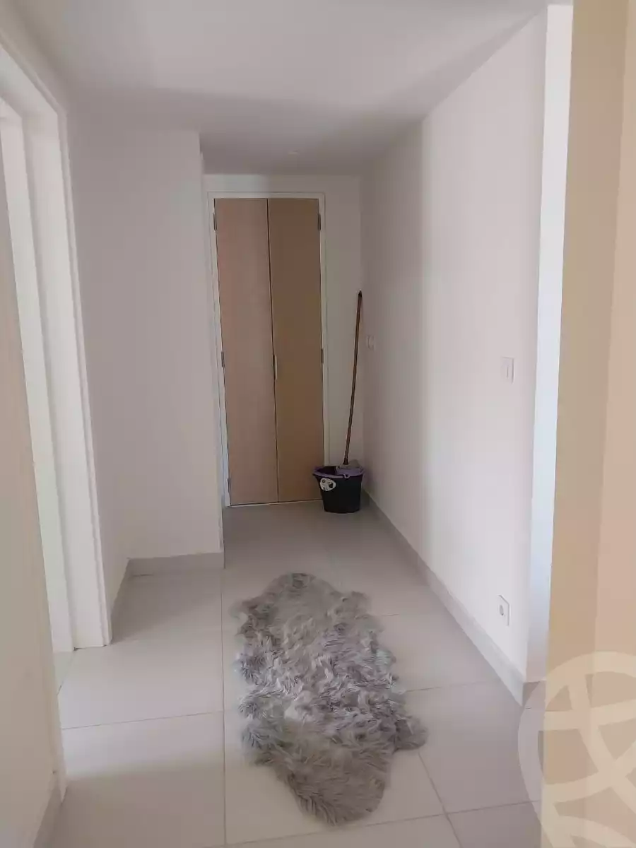 https://aqarmap.com.eg/en/listing/4626723-for-rent-marina-west-marassi
