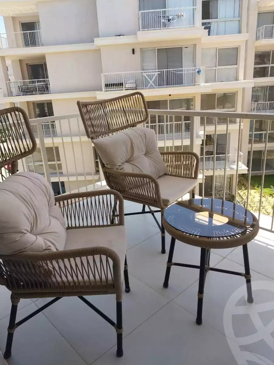 https://aqarmap.com.eg/en/listing/4626723-for-rent-marina-west-marassi