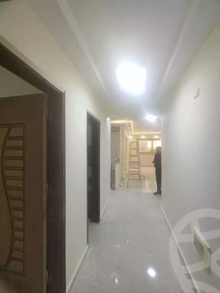 https://aqarmap.com.eg/ar/listing/4626963-for-sale-cairo-faisal-faisal