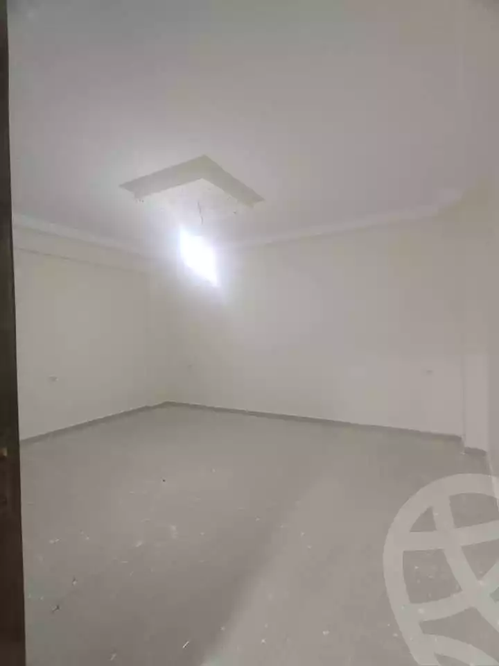 https://aqarmap.com.eg/ar/listing/4626963-for-sale-cairo-faisal-faisal