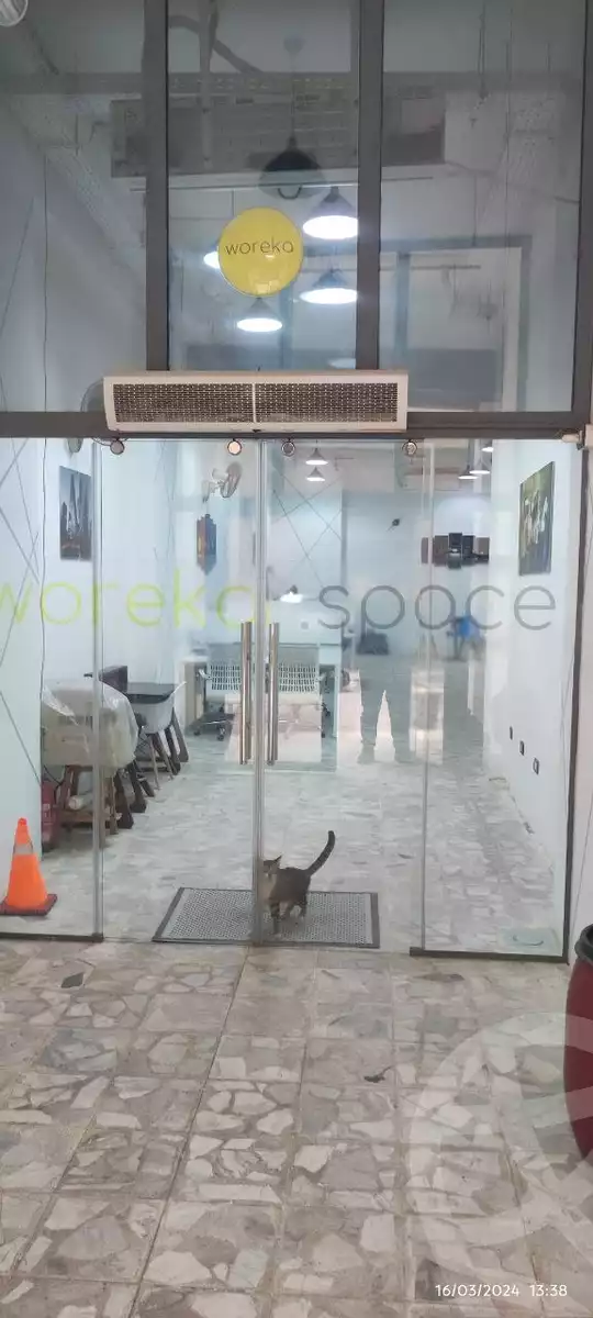 https://aqarmap.com.eg/ar/listing/4626869-for-sale-alexandria-el-asafra-shr-jml-bd-lnsr
