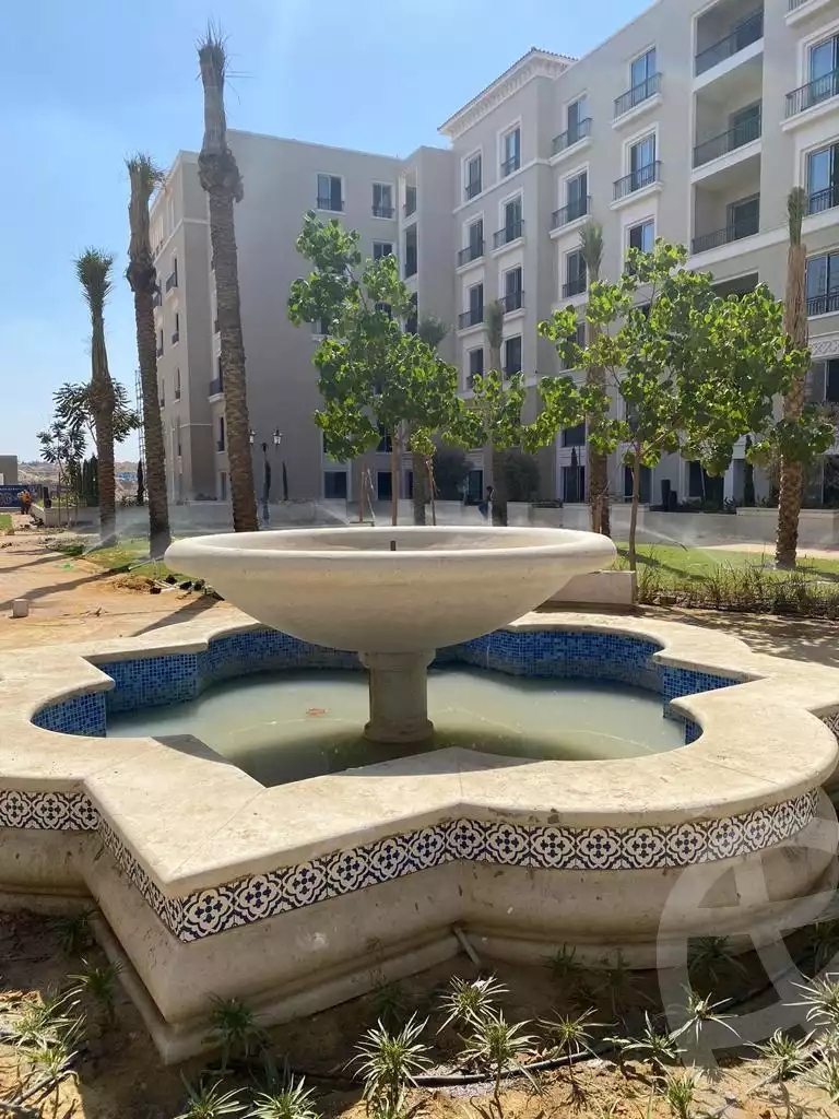 https://aqarmap.com.eg/ar/listing/4628041-for-sale-cairo-el-sheikh-zayed-city-compounds-kmbwnd-fyldj-wyst-dr-llttwyr