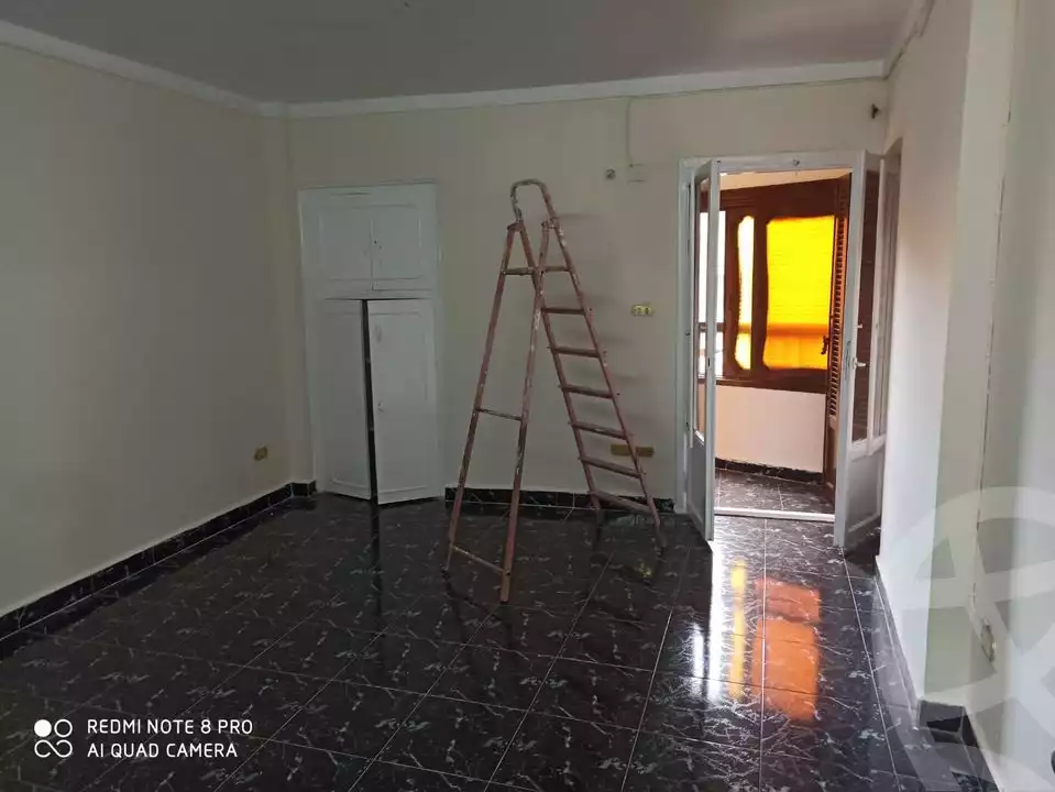 https://aqarmap.com.eg/en/listing/4628045-for-sale-cairo-hadayek-el-koba-port-said-st