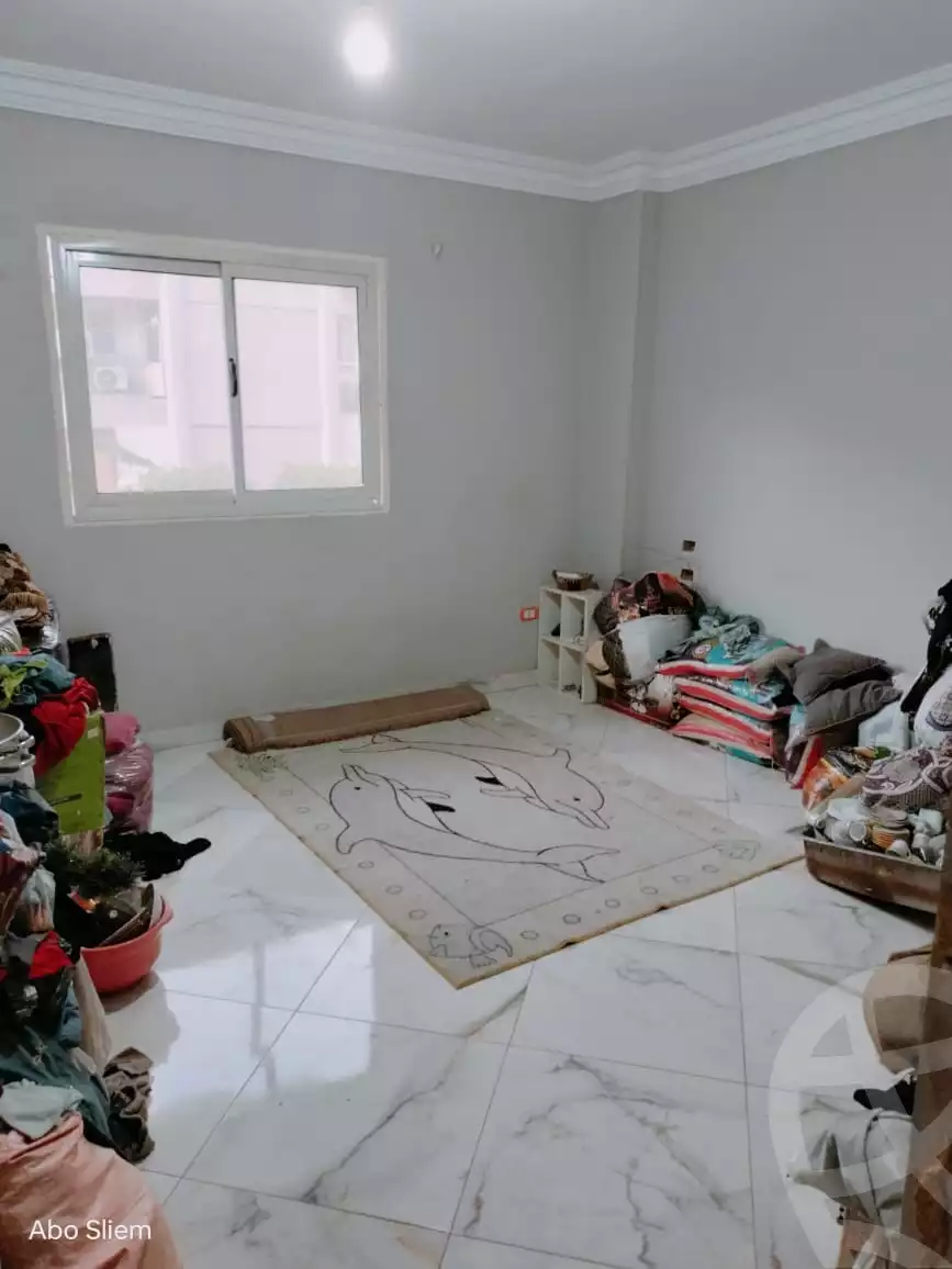 https://aqarmap.com.eg/ar/listing/4628838-for-rent-cairo-mokattam-shareaa-9