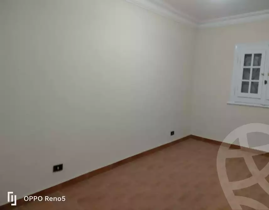 https://aqarmap.com.eg/ar/listing/4628916-for-rent-cairo-mokattam-lhdb-l-ly-lmntq-j