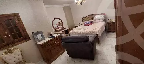 https://aqarmap.com.eg/en/listing/5573847-for-sale-cairo-faisal-el-matbeaa-amr-ibn-al-aas-st