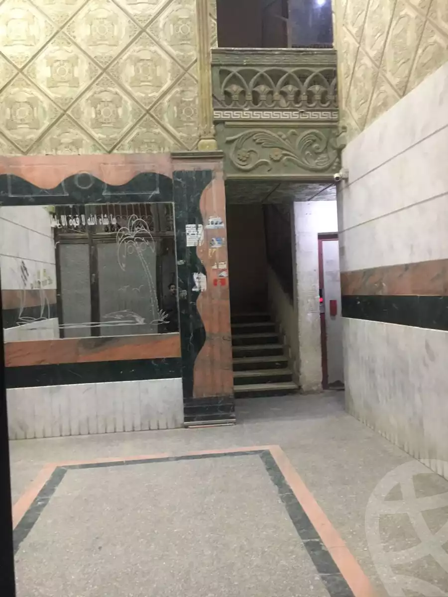 https://aqarmap.com.eg/en/listing/4629116-for-sale-cairo-faisal-el-lebeny