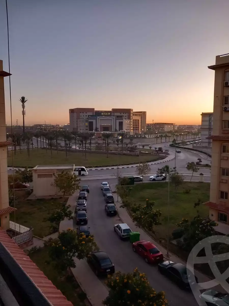 https://aqarmap.com.eg/en/listing/4629390-for-sale-cairo-nasr-city-compound-gardinia-city