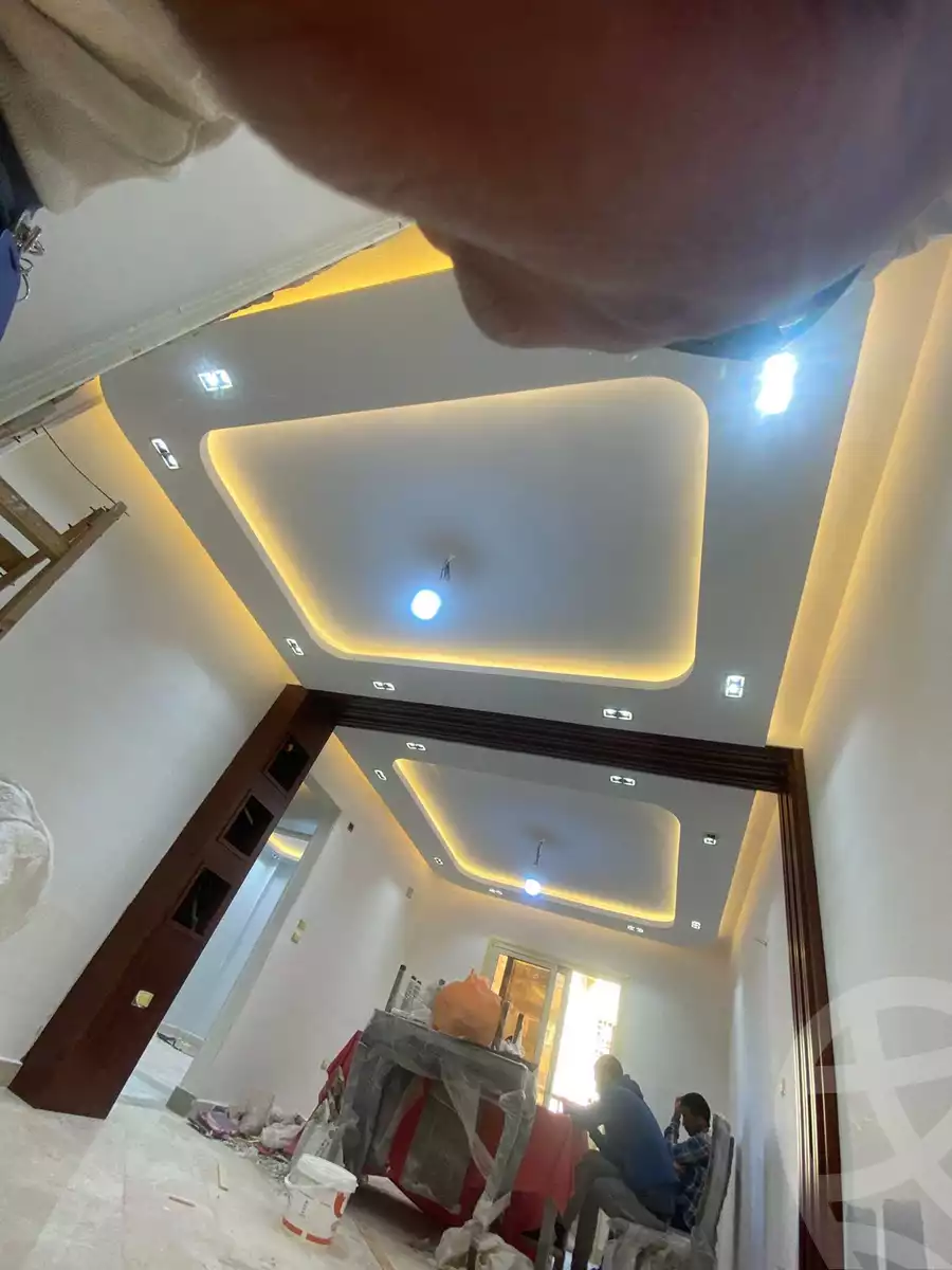 https://aqarmap.com.eg/en/listing/4629390-for-sale-cairo-nasr-city-compound-gardinia-city