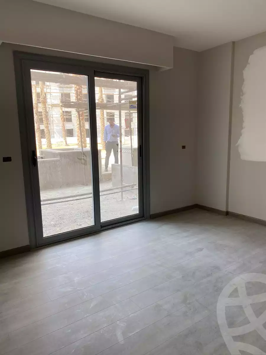 https://aqarmap.com.eg/ar/listing/4630167-for-sale-cairo-el-sheikh-zayed-city-compounds-kmbwnd-fyldj-wyst-dr-llttwyr