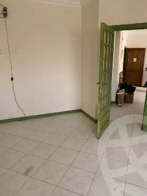 https://aqarmap.com.eg/en/listing/4630674-for-sale-10th-of-ramadan-el-ordoneya-district-other-neighborhoods-in-el-ordoneya-district