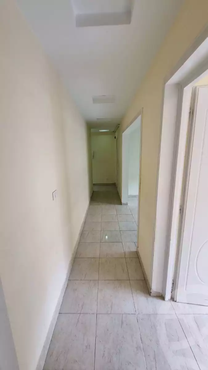 https://aqarmap.com.eg/ar/listing/4630687-for-rent-cairo-mdynty-first-zone-buildings-12th-st.