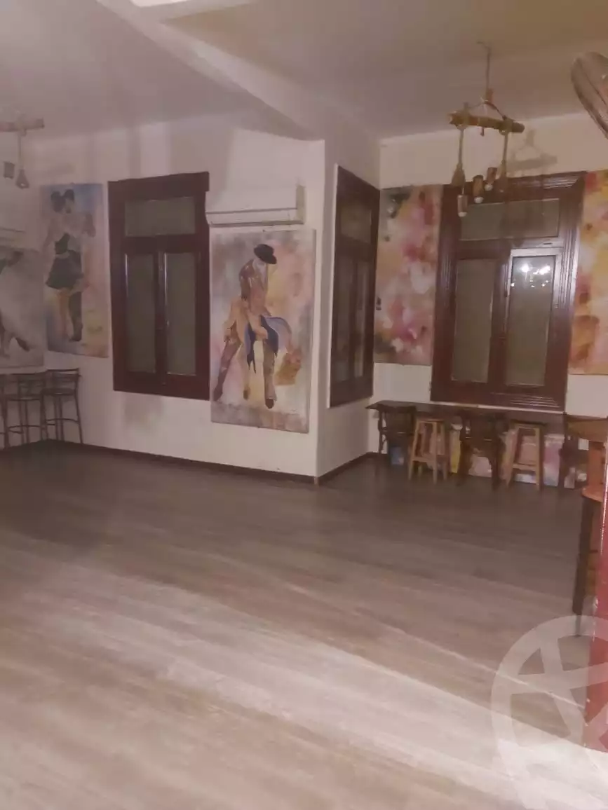 https://aqarmap.com.eg/ar/listing/4630706-for-rent-cairo-heliopolis-merryland-el-andalus-st