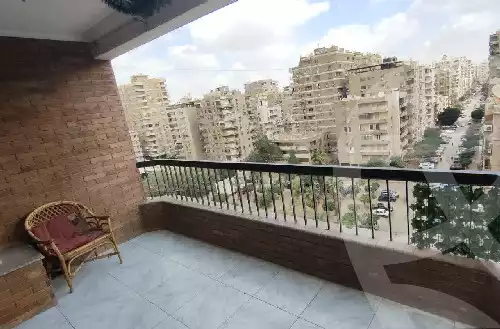https://aqarmap.com.eg/ar/listing/4630767-for-sale-cairo-nasr-city-6th-zone-ibrahim-nawar-st