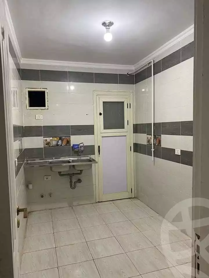 https://aqarmap.com.eg/ar/listing/4630771-for-rent-cairo-nasr-city-compound-gardinia-city